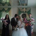 ���� ����, �����, 37 ��� - ��������� 3 ������� 2014 � ������ ������ � ����ջ