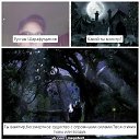 ���� ������, ���������, 44 ���� - ��������� 27 �������� 2014 � ������ ������ ��������