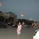 ���� ����, ����, 43 ���� - ��������� 25 ������� 2014 � ������ ���� ����������