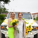 ���� ������, ������, 52 ���� - ��������� 24 �������� 2014 � ������ ���� ����������