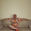 ���� Evgeny, ������, 61 ��� - ��������� 10 ������ 2014 � ������ ���� ����������
