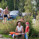  , , 66  -  13  2014    12-14/09/2014