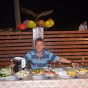 orel �� ������� �Laiv�