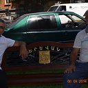 ���� Maksim, ������, 61 ��� - ��������� 17 �������� 2014 � ������ ���� ����������