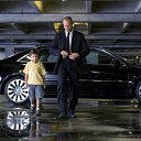 ���� N/n, ������ - ��������� 14 ������ 2014 � ������ ������ ��������