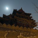 ��������� �����, �����, ����� �� ������� ������