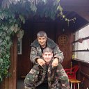 ���� Ivan, �������, 38 ��� - ��������� 21 ������� 2014 � ������ ���� ����������