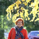 ���� ����, ����������, 69 ��� - ��������� 7 ������� 2014 � ������ ���� ����������