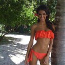 ���� Dmitry, �����-���������, 39 ��� - ��������� 30 ������� 2014 � ������ ���� ����������
