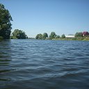 ���� �����, ������� - ��������� 28 ������� 2014 � ������ ������ ��������