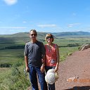 ���� ������, �����, 59 ��� - ��������� 27 ������� 2014