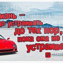 ���� �������, ��������, 47 ��� - ��������� 25 ������ 2014 � ������ ������ ��������