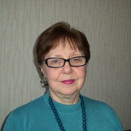 �����, �������, 75 ���