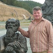 ����, 51 ���, �����