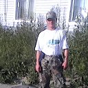 ���� ������, ���, 52 ���� - ��������� 28 �������� 2014