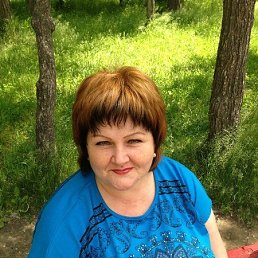 �����, �������, 64 ����