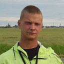 ���� �����, ����, 36 ��� - ��������� 10 �������� 2014 � ������ ���� ����������