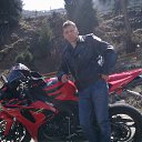 ���� �������, ������, 50 ��� - ��������� 28 �������� 2014