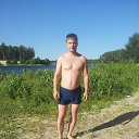 ���� ����, ������, 38 ��� - ��������� 30 ������� 2014 � ������ ���� ����������