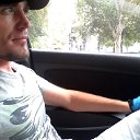 ���� ������, ���������, 34 ���� - ��������� 27 ������� 2014
