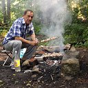 ��������� ( ������ �������� ) �� ������� ���� ����������