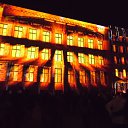  , , 55  -  23  2014   Riga 2014