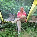 ���� �������, ���������, 57 ��� - ��������� 4 ������� 2014 � ������ ���� ����������