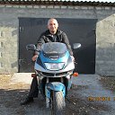 ���� ��������, ������ ����� - ��������� 16 ������� 2014 � ������ ���� ����������