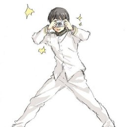 ���, �����