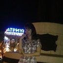 ���� �������, ����, 31 ��� - ��������� 17 �������� 2014 � ������ ���� ����������