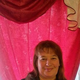 ���� �����, ������������, 63 ���� - ��������� 26 �������� 2014