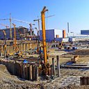 ���� �����, ������������, 47 ��� - ��������� 28 �������� 2014 � ������ ���� ����������