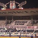 ���� Suat, ������, 68 ��� - ��������� 28 ������� 2014 � ������ �BJK�