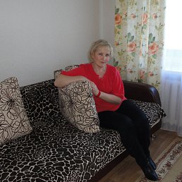 ���, �����