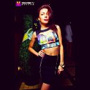 ���� �������, ������, 31 ��� - ��������� 5 ������� 2014 � ������ ������ � <3�