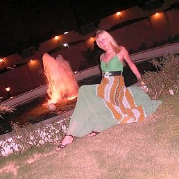 ����, ������, 37 ���