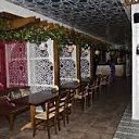 ���� �������, ������, 54 ���� - ��������� 2 �������� 2014 � ������ ���� ����������