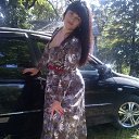 ���� ��������, ��������, 43 ���� - ��������� 19 �������� 2014 � ������ �²�������ʻ