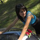 ���� Fox, ������� - ��������� 9 ������� 2014 � ������ ��������