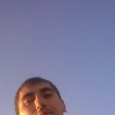 ���� �����, ������, 37 ��� - ��������� 29 ������� 2014 � ������ ���� ����������