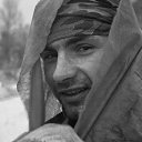 ���� �����, �����������, 45 ��� - ��������� 10 ������ 2014 � ������ ���� ����������