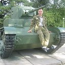 ���� ������, �����-���������, 46 ��� - ��������� 29 ������� 2014 � ������ ���� ����������