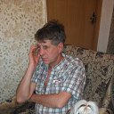 ���� Sergey Winnik, ������, 65 ��� - ��������� 27 ������ 2014