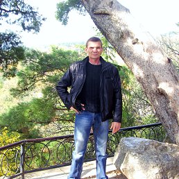 ���������, ���������, 55 ���