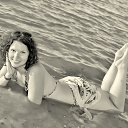 ���� �����, ������, 34 ���� - ��������� 21 �������� 2014