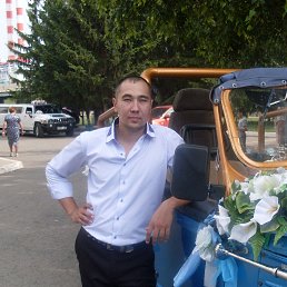 ������, �������, 42 ����