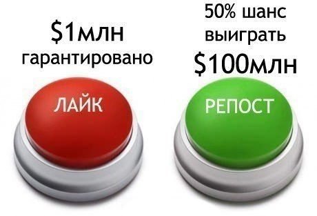  - 17  2014  05:01