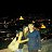 ���� �������, �����, 42 ���� - ��������� 13 ������� 2014