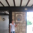 ���� �����, ������ - ��������� 4 �������� 2014 � ������ �CYPRUS�