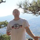 ���� Carcass, ������, 43 ���� - ��������� 5 ������� 2014